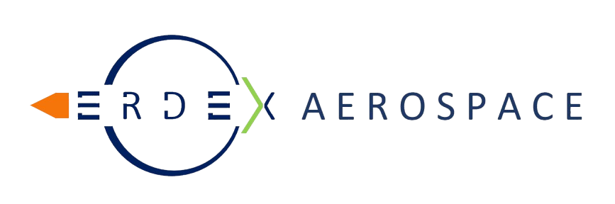 ErdeX Aerospace